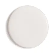 Villeroy & Boch Afina Salad Plate