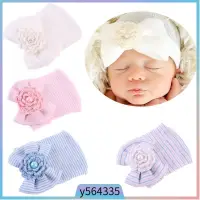 在飛比找蝦皮購物優惠-Baby Infant Toddler Girls Bow 