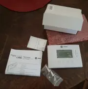 TRANE TZTSK500BB32MA COMFORTLINK REMOTE THERMOSTAT CONTROL