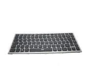 New Genuine Lenovo IdeaPad U310 Spanish Keyboard 25208301 MP-11K96LA-6864W