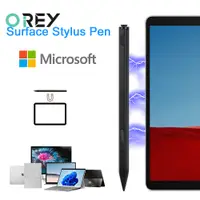 在飛比找蝦皮購物優惠-微軟 適用於 HP Surface Pen 筆記本電腦的 M