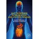 Gut Microbiota in Neurologic and Visceral Diseases