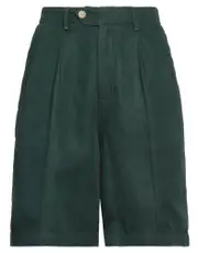 [TOMMY HILFIGER] TOMMY HILFIGER Shorts & Bermuda Shorts - Item 30397878
