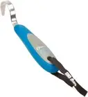 Oster Equine Care ECS Hoof Pick Horse 78399-170