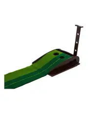 [Jenjo] Golf Putt Putt