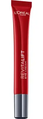 L'Oreal Revitalift Laser Renew Eye Cream | 15mL