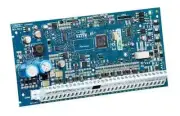 DSC PowerSeries Neo Security Control Panel HS2032 incl WBOX PPS1640 Transformer