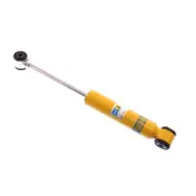 Bilstein B6 Series Shocks for Ford Mustang 1994-2004