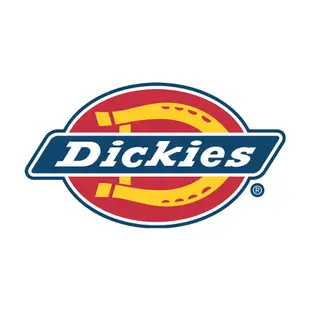 【DICKIES】韓國限定 DSP1UTUJ733 WINDBREAKER JKT 風衣外套 / 教練外套 (天藍色)