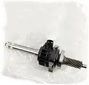 Steering Repair Set For Mazda 6 GH 2007-2012 Shaft Torsion Bar W/Angle Sensor