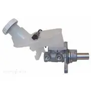 IBS Brake Master Cylinder - JB71885