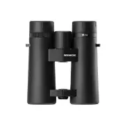 Minox X-lite 8x42 Binoculars Comfort Bridge Housing - Waterproof #m80407327