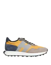 [HOGAN] HOGAN Sneakers - Item 17583732