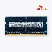 在飛比找蝦皮購物優惠-✸Sk 海力士 ddr3 ddr3l 4gb 8gb 筆記本