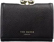 [TED BAKER] Women's ALYESHA Travel Accessory-Bi-Fold Wallet