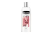 Tresemme 675ml Conditioner in Radiant Colour