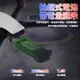 【禾統】 台灣現貨 G05 4k折疊空拍機 專用電池 專用配件