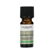 Tisserand Essential Oil Chamomile (Blue) 2ml