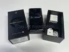 Huawei Mate 40 Pro 5G Smartphone HarmonyOS 2 Kirin 9000 6.76" Dual SIM 4400mAh