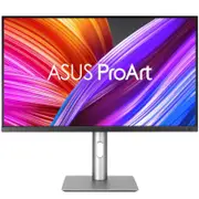 ASUS ROG Swift PG32UQX 32" 4K Gaming Monitor  HDR 1400