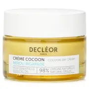 Decleor Neroli Bigarade Cocoon Day Cream 50ml/1.7oz #moau