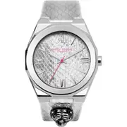 Womens Watch by Daisy Dixon Dd117s 36 Mm