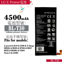 在飛比找蝦皮購物優惠-適用LG X Power 2M320F M320TV M32