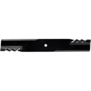 Oregon 396-739 Steiner Exmark Gator Mulcher G6 Replacement Mower Blade 20.5"