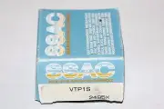 SSAC VTP1S 2495X .1-8 Minute Timer Timing Module