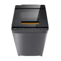 在飛比找松果購物優惠-TOSHIBA 東芝 AW-DUJ13GG(KK) 13KG