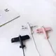 妝點家｜創意飛機造型USB集線器2入
