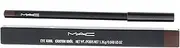 MAC Eye Kohl - Teddy - 1.45g/0.05oz by M.A.C