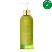 [TATA-HARPER] Refreshing Cleanser