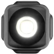 JOBY Beamo Mini LED Light Brand New Sealed Tax Invoice Free Postage