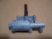 VERMONT CASTINGS, JENN AIR, ARKLA, GRILL MASTER, SUNBEAM ROTARY IGNITOR (NEW)