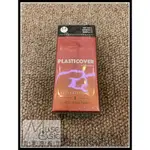 『苗聲樂器』PLASTICOVER ALTO SAX 中音 薩克斯風 2.5號 黑竹片