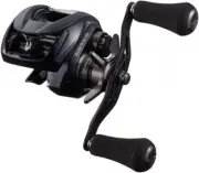 Daiwa 22 ZILLION TW HD 1000HL 7.1 Left Casting Reel Japan