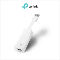 在飛比找樂天市場購物網優惠-TP-LINK UE300 Gigabit網路卡【INUTU