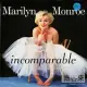 Marilyn Monroe / Incomparable (180g 2LPs)