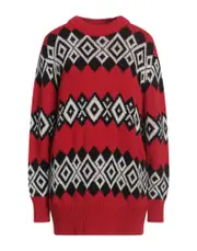 [VICOLO] VICOLO Sweaters - Item 14519014