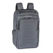 Bric's Roadster Pro Xs Backpack
