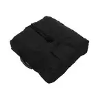 Umbrella Base Weight Bag Good Stability Waterproof Large Opening Umbrella B PSG