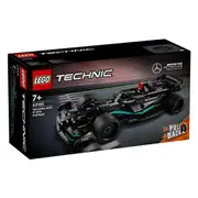 LEGO Technic Mercedes-AMG F1 W14 E Performance Pull-Back (42165)