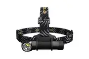Nitecore HC33SET LED Headlamp