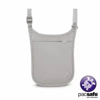 在飛比找蝦皮購物優惠-Pacsafe PF10139-GRY  [ Coversa