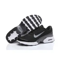 在飛比找蝦皮購物優惠-【NIKE】WMNS NIKE AIR MAX JEWELL