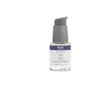 Vegan Bio Retinoid Youth Serum - Clinically Proven for Fine Lines and Hydration