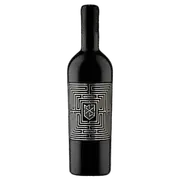 Maxwell Minotaur Reserve Shiraz 2019 - Buy Online | The Wine Collective Marketplace