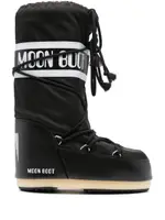 [Moon Boot] Moon Boot-Stivali Impermeabili-Donna 39/41 IT