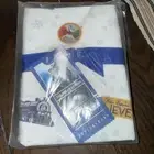 Pottery Barn The Polar Express Pillowcases Set Standard pillow casepillow cases
